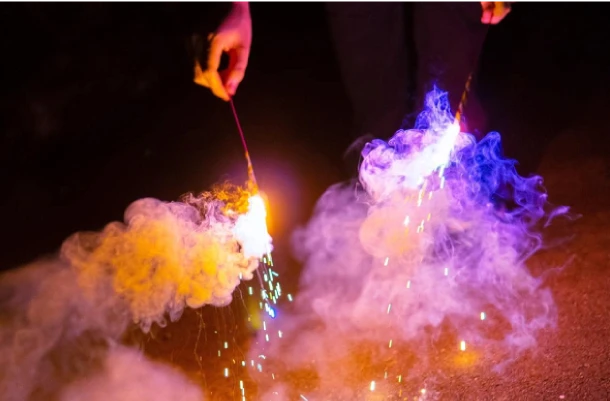 合宿施設・環境